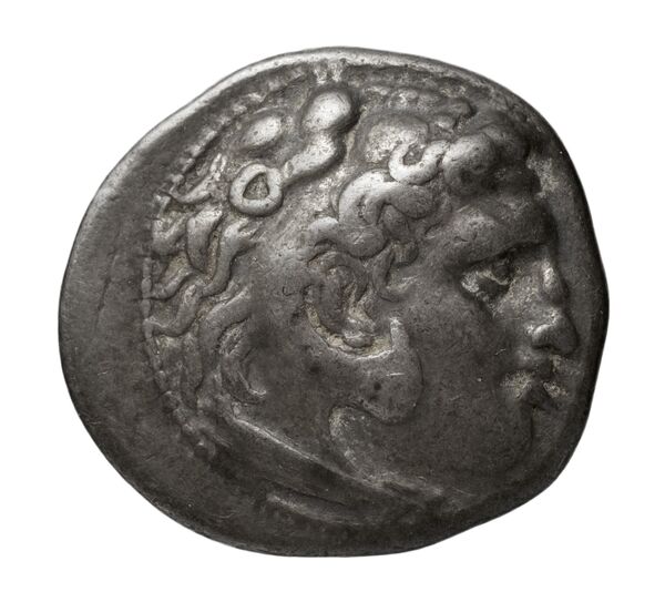 Price 1980, аверс, bnf-hrc