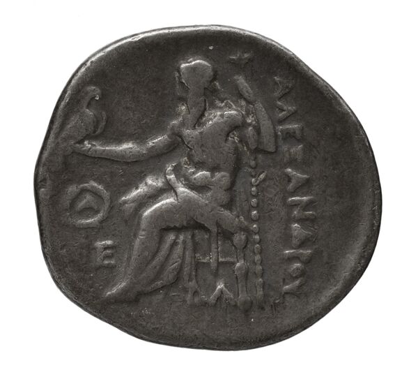 Price 1980, реверс, bnf-hrc