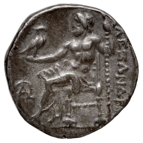 Price 2484, реверс, bnf-hrc