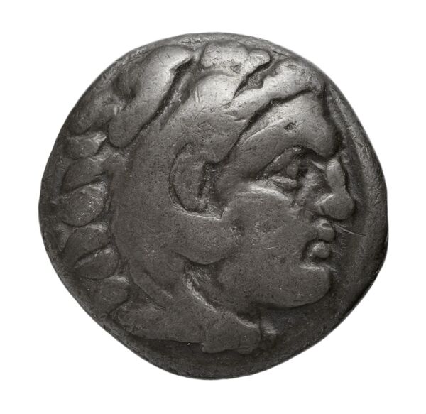 Price 2127, аверс, bnf-hrc