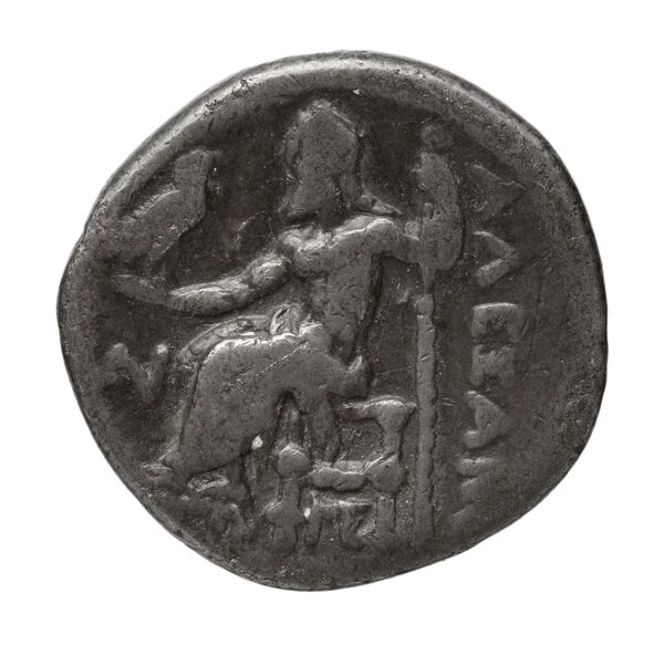 Price 2127, реверс, bnf-hrc