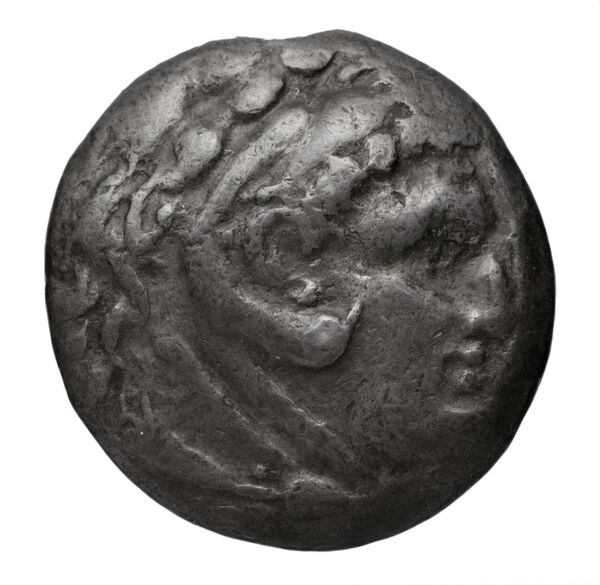 Price 1146, аверс, bnf-hrc