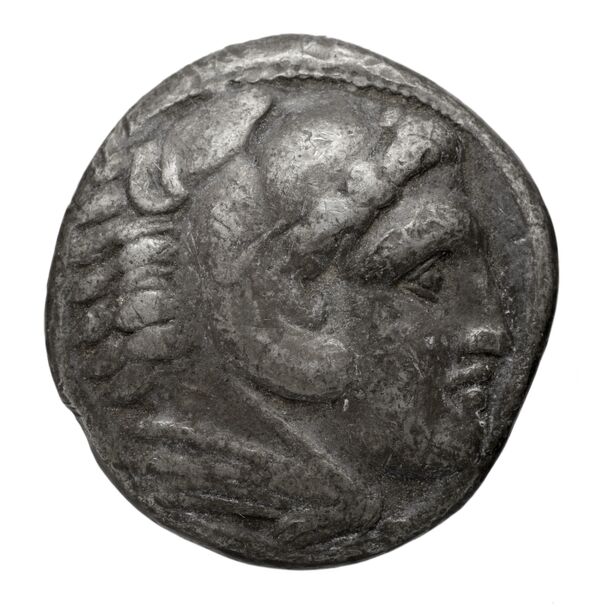 Price 113, аверс, bnf-hrc