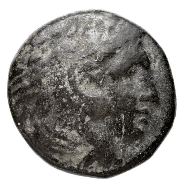 Price 276, аверс, bnf-hrc