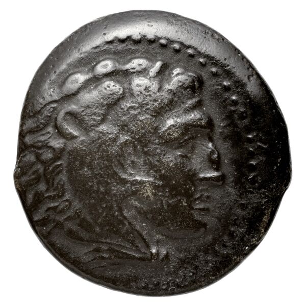 Price 3029, аверс, bnf-hrc