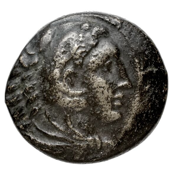 Price 283, аверс, bnf-hrc
