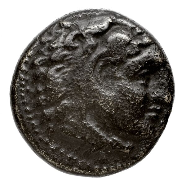 Price 323, аверс, bnf-hrc