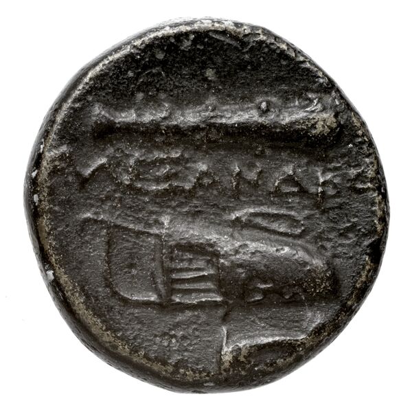 Price 323, реверс, bnf-hrc