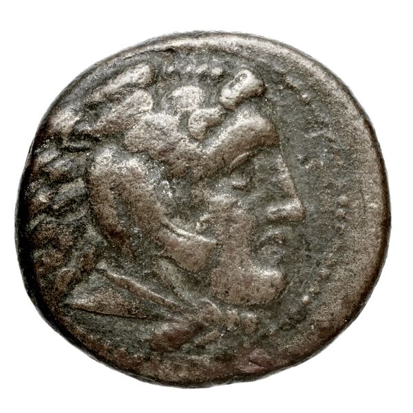Price 325, аверс, bnf-hrc