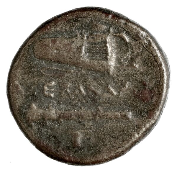 Price 325, реверс, bnf-hrc