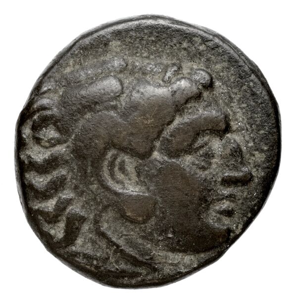 Price 337, аверс, bnf-hrc
