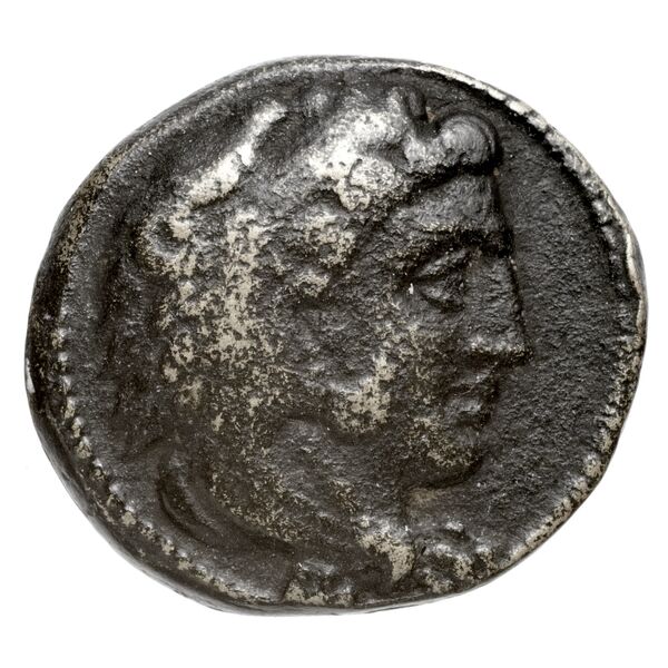 obverse Price 3232