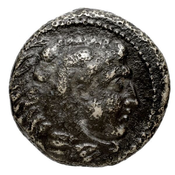 coin obv