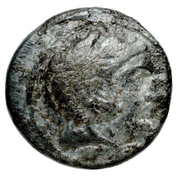 Price 3492, аверс, bnf-hrc