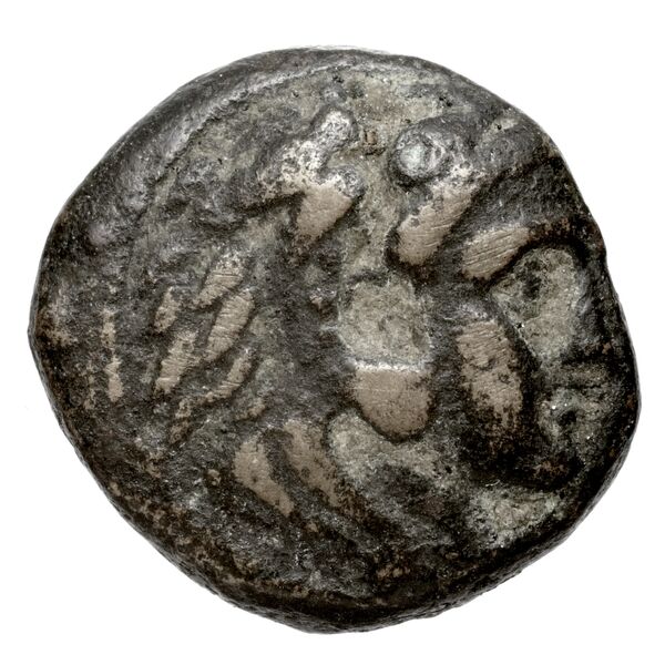 Price 3492, аверс, bnf-hrc