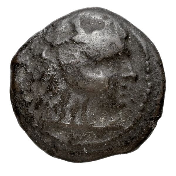 Price 3427, аверс, bnf-hrc