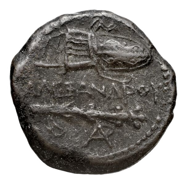 Price 3427, реверс, bnf-hrc