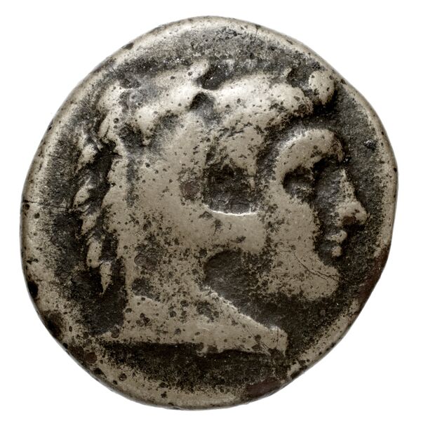 Price 326, аверс, bnf-hrc