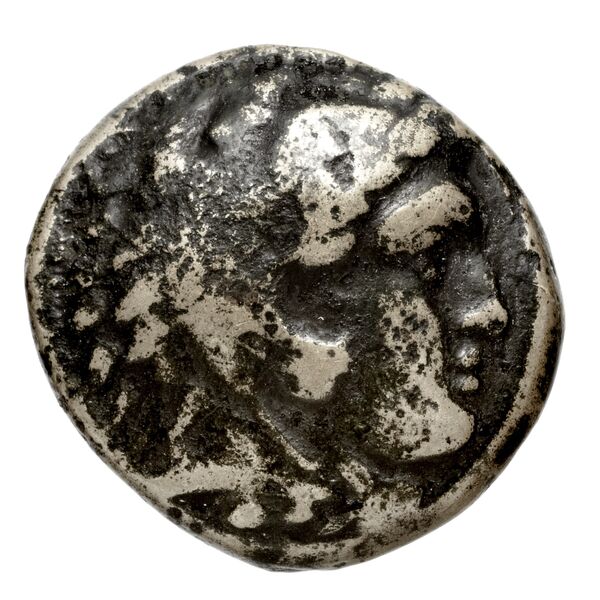 Price 297, аверс, bnf-hrc