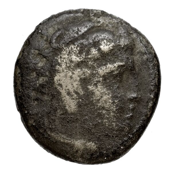 Price 296, аверс, bnf-hrc