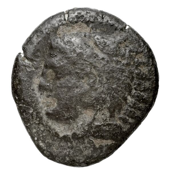Price 276, аверс, bnf-hrc