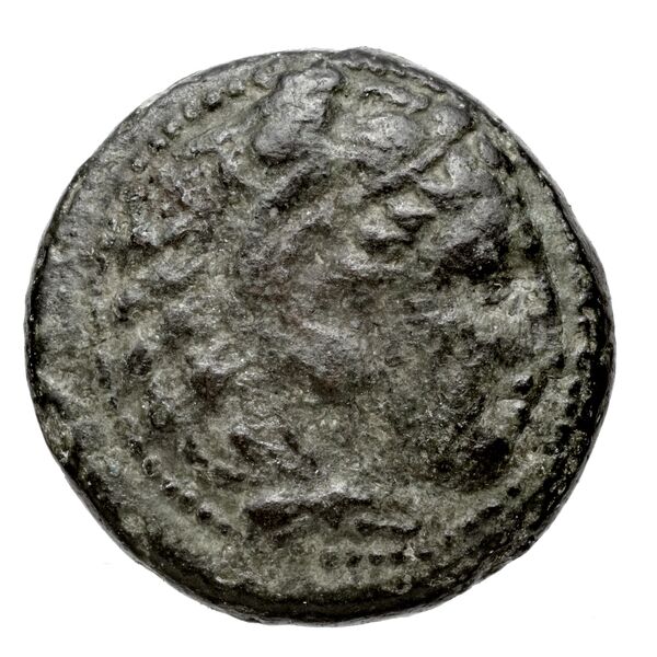 Price 311, аверс, bnf-hrc
