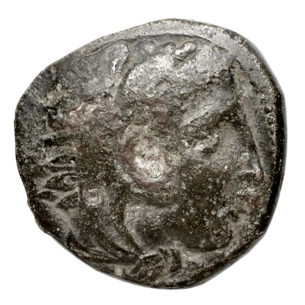 Price 310, аверс, bnf-hrc