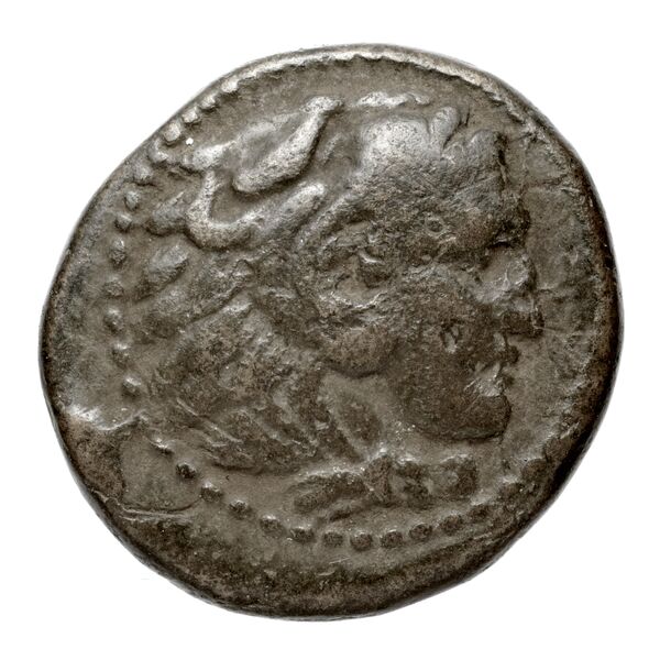 Price 313, аверс, bnf-hrc