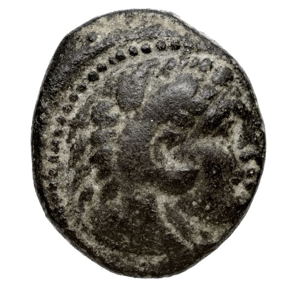 Price 3144, аверс, bnf-hrc