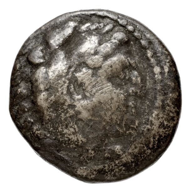 Price 3143, obverse, bnf-hrc