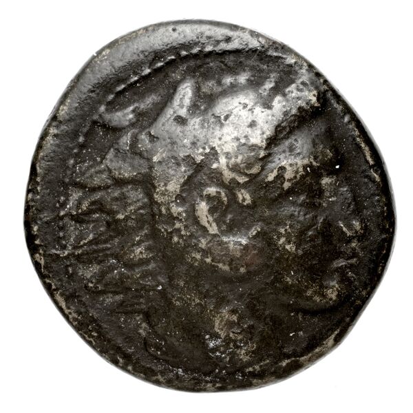 Price 316, аверс, bnf-hrc