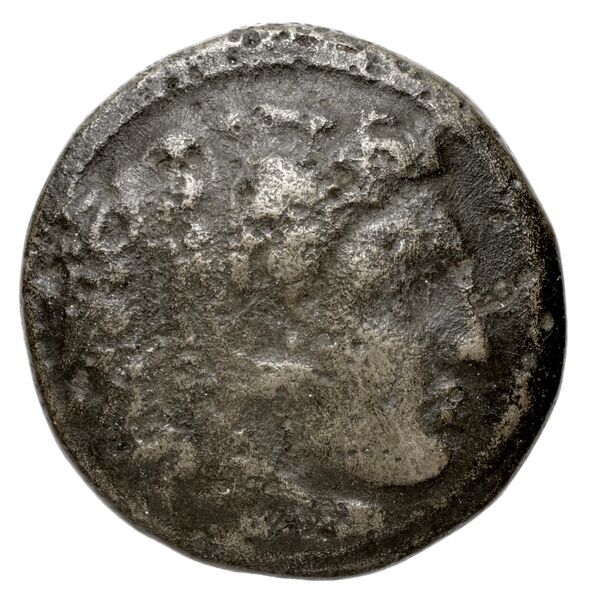Price 335, аверс, bnf-hrc