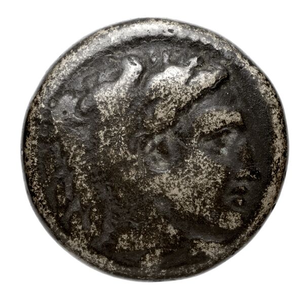Price 335, аверс, bnf-hrc