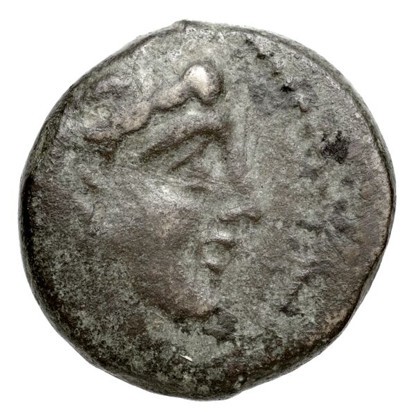 Price 266, аверс, bnf-hrc