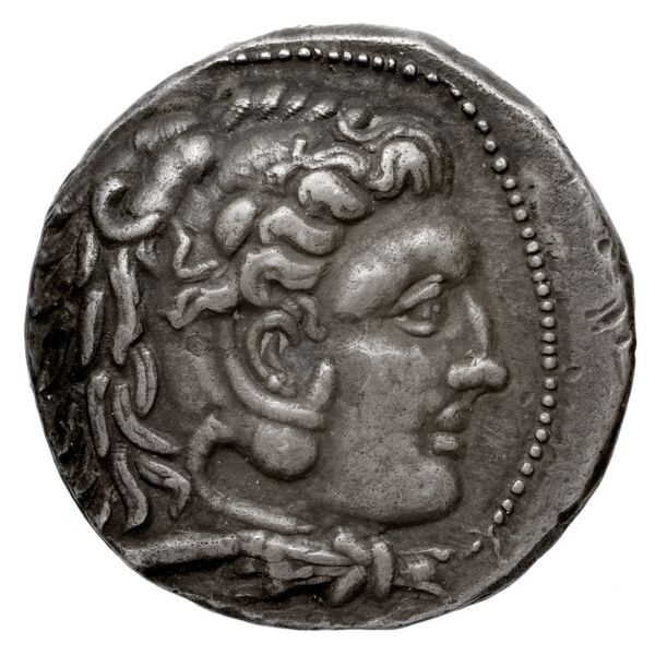 obverse Price P233