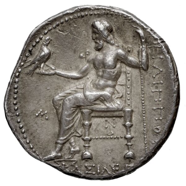 Price P186, реверс, bnf-hrc
