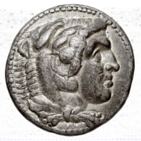 Price P169, аверс, bnf-hrc