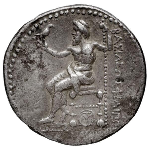 Price P120, реверс, bnf-hrc
