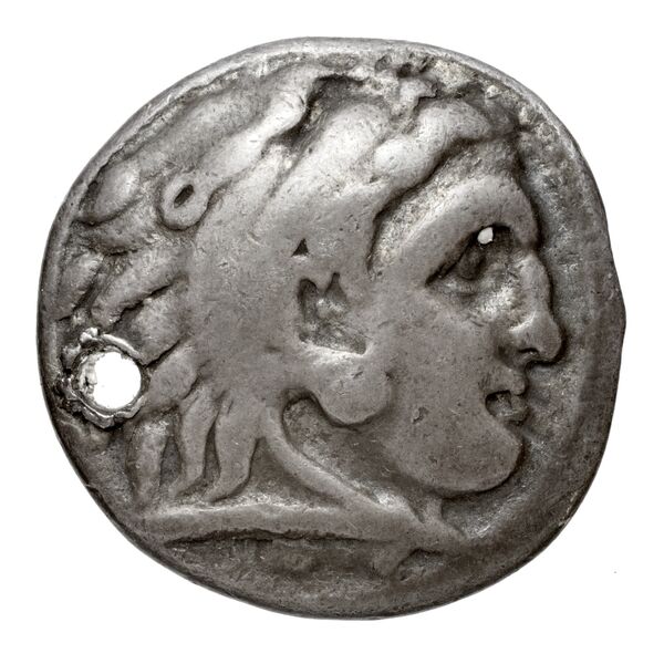 Price P49, аверс, bnf-hrc