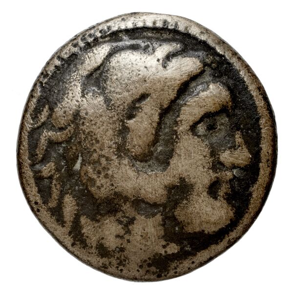 Price P2, аверс, bnf-hrc