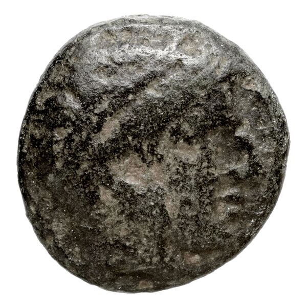 Price 352, аверс, bnf-hrc