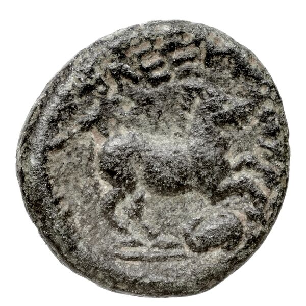 Price 352, реверс, bnf-hrc