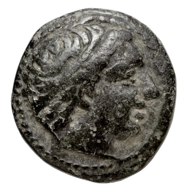 Price 349, аверс, bnf-hrc