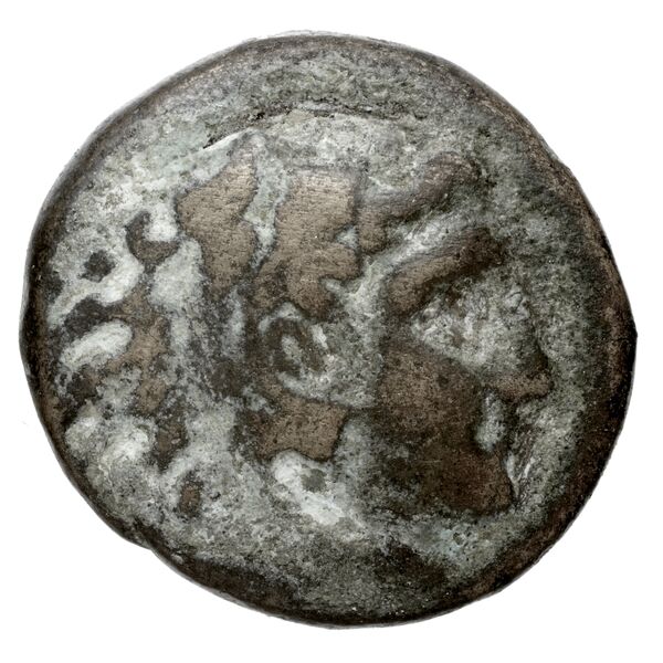 Price 326, аверс, bnf-hrc