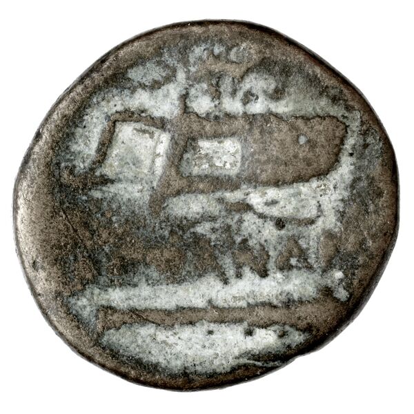 Price 326, реверс, bnf-hrc