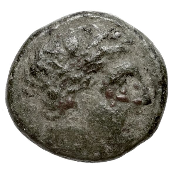 Price 346, аверс, bnf-hrc