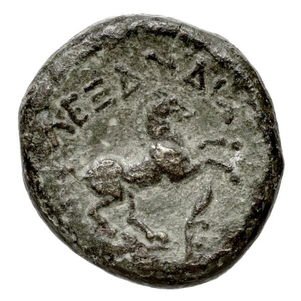Price 346, реверс, bnf-hrc