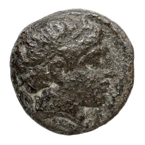 Price 345, аверс, bnf-hrc
