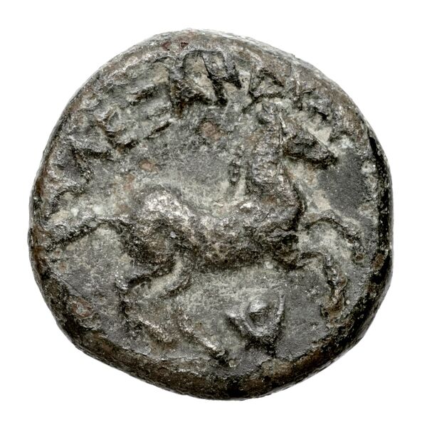 Price 345, реверс, bnf-hrc