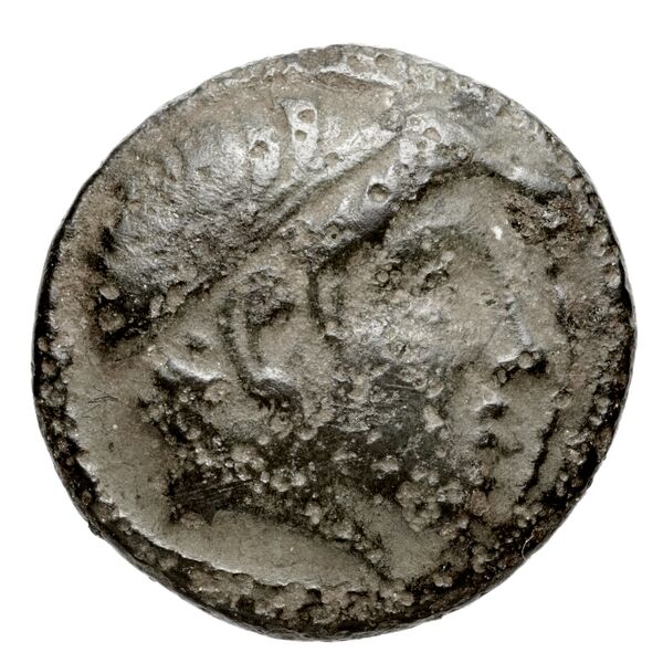 Price 338, аверс, bnf-hrc